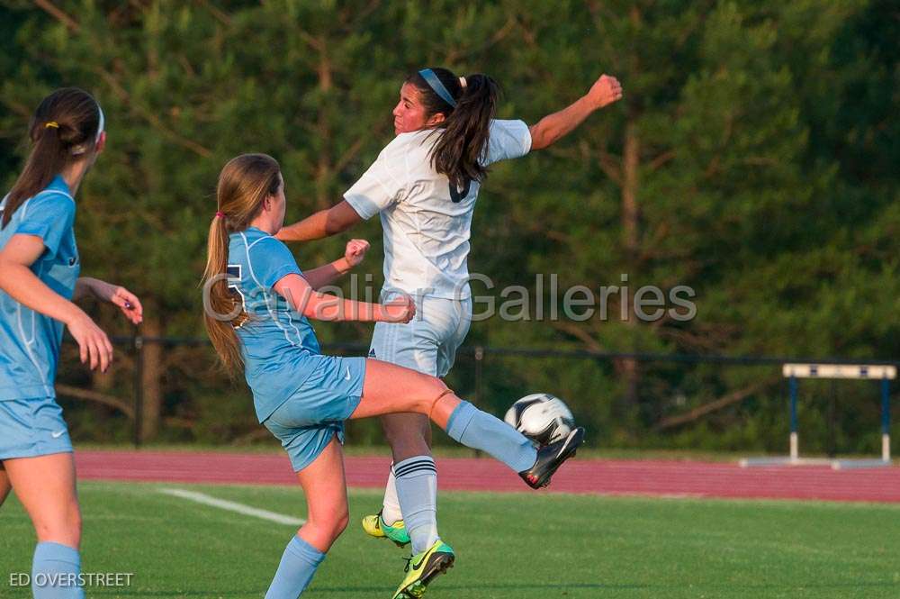 Girls Soccer vs JL Mann 249.jpg